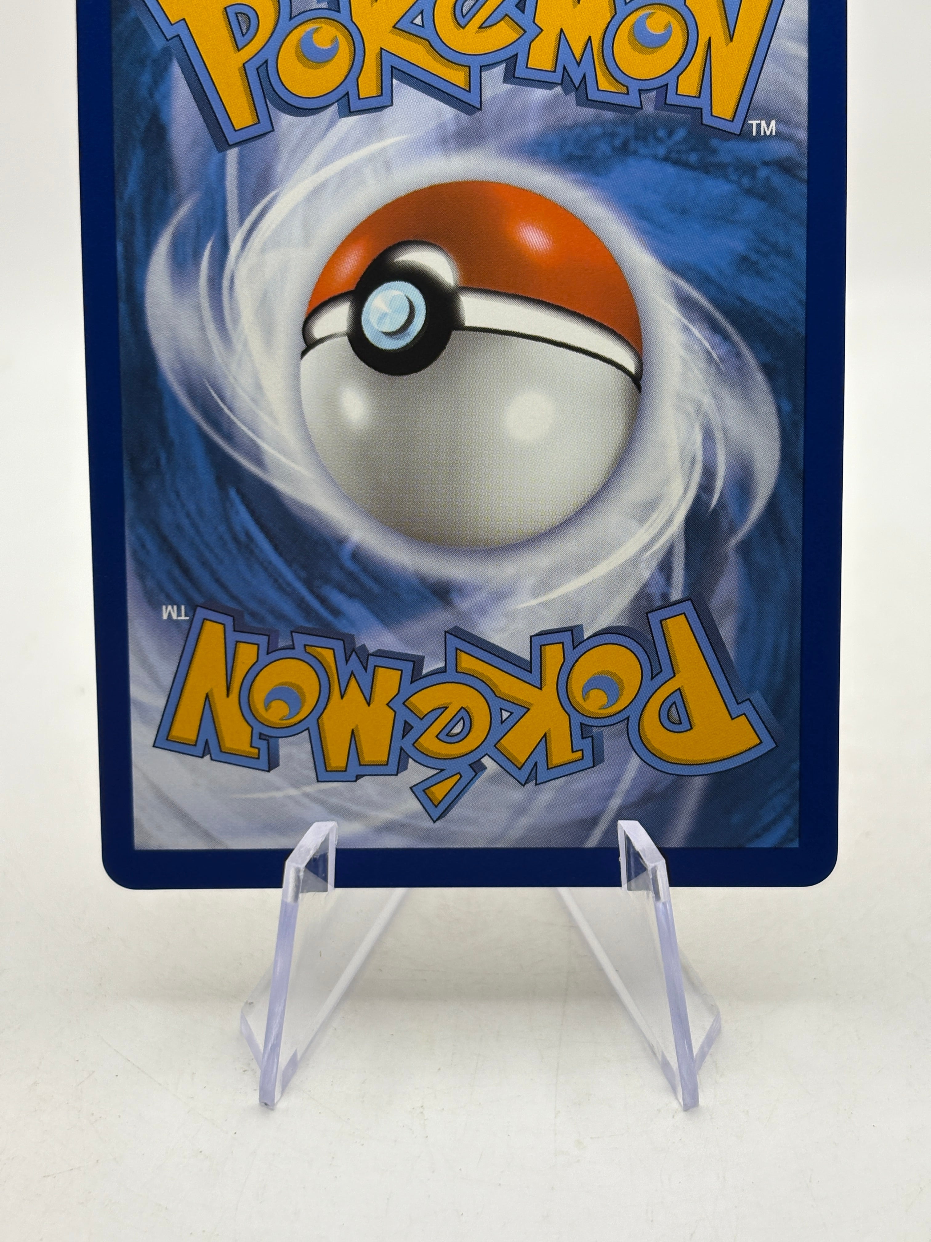 Pokemon TCG Crown Zenith - Adaman GG57/GG70 Full Art NM